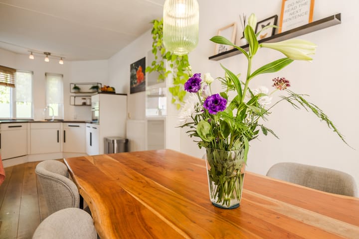 Foto 7 van Het Sticht 92