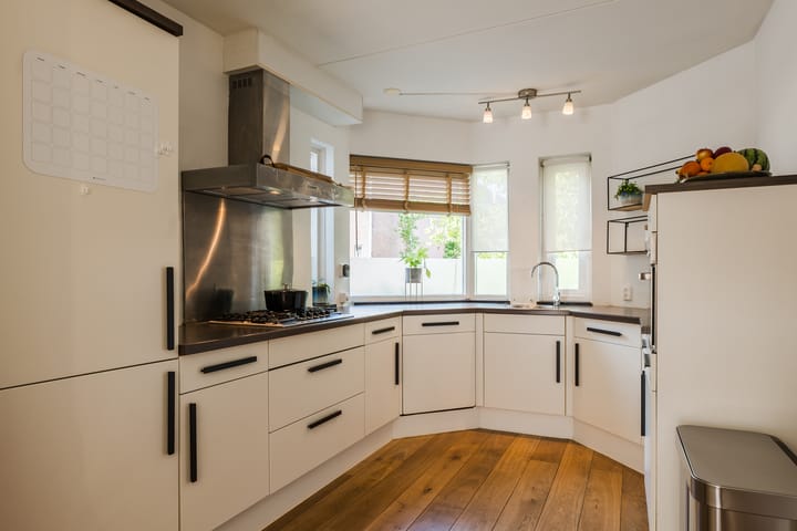 Foto 8 van Het Sticht 92