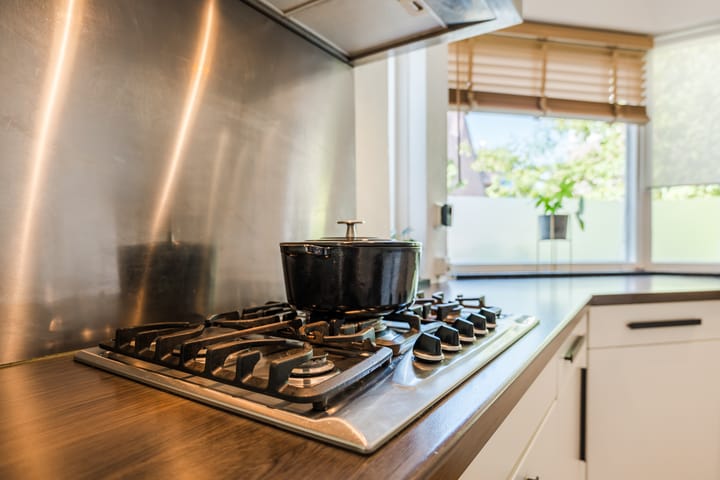 Foto 9 van Het Sticht 92