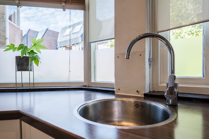 Foto 10 van Het Sticht 92