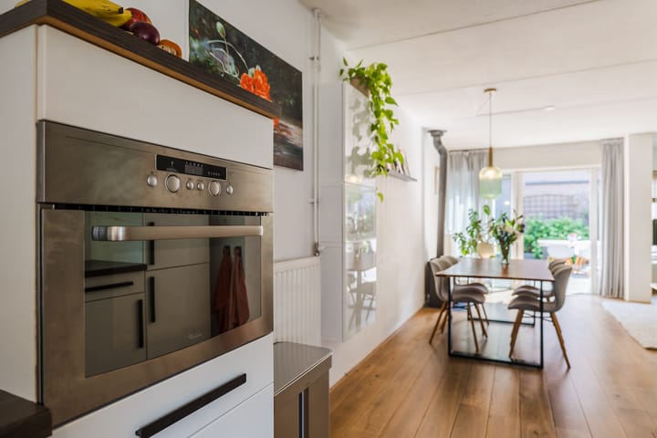 Foto 11 van Het Sticht 92