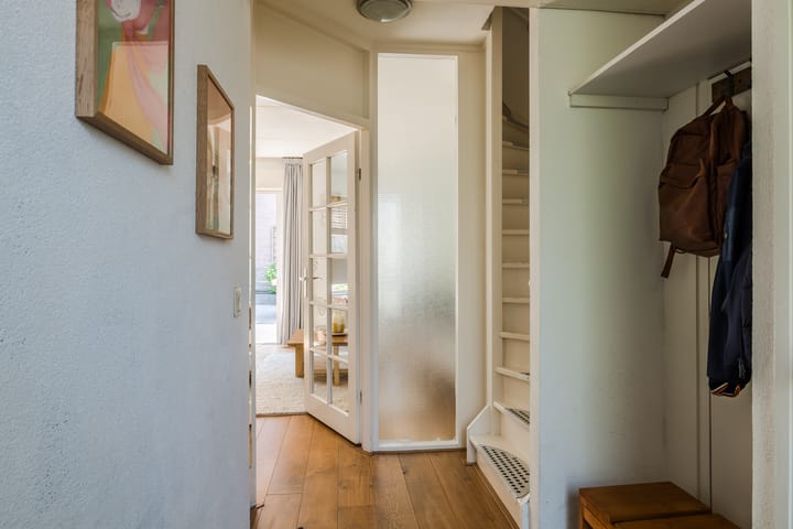 Foto 12 van Het Sticht 92