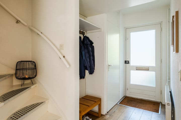 Foto 13 van Het Sticht 92