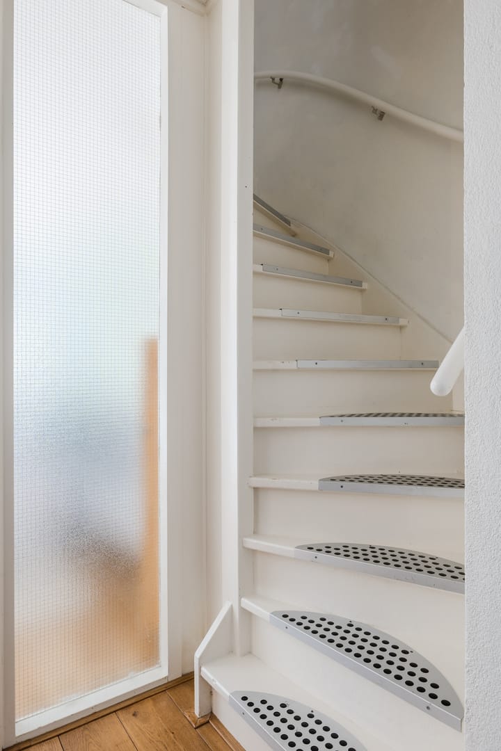 Foto 14 van Het Sticht 92