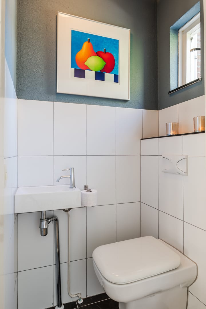 Foto 15 van Het Sticht 92