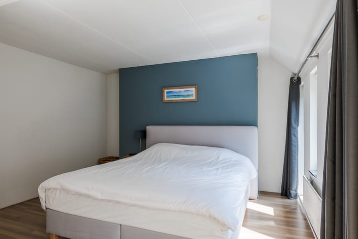 Foto 16 van Het Sticht 92