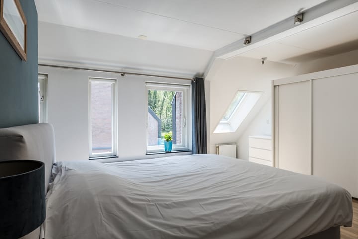 Foto 17 van Het Sticht 92