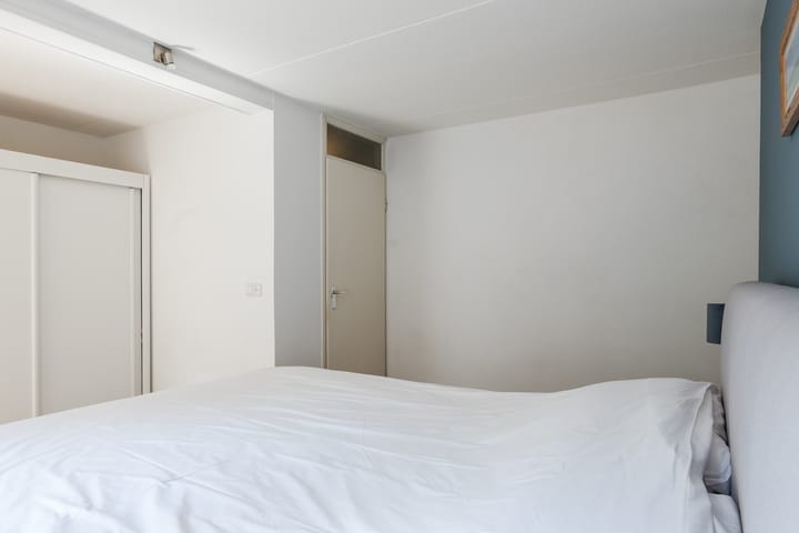 Foto 18 van Het Sticht 92