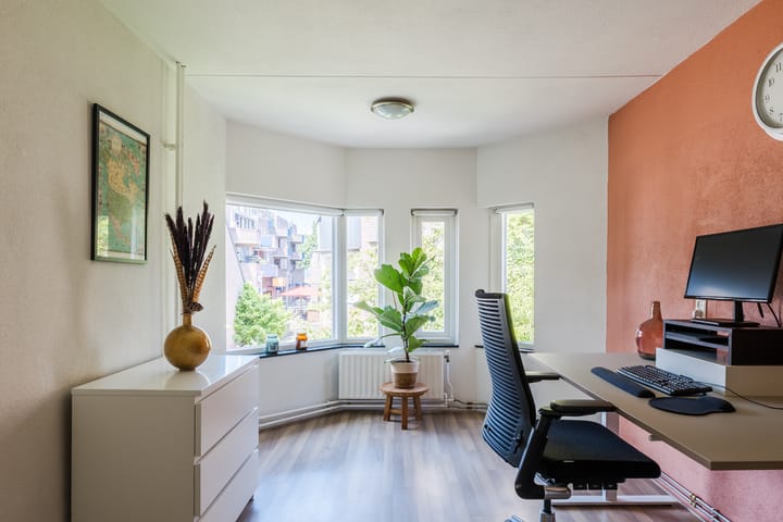 Foto 19 van Het Sticht 92