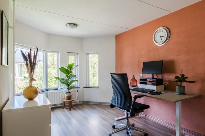 Foto 20 van Het Sticht 92