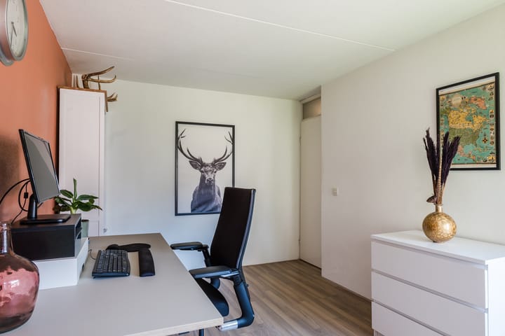 Foto 21 van Het Sticht 92