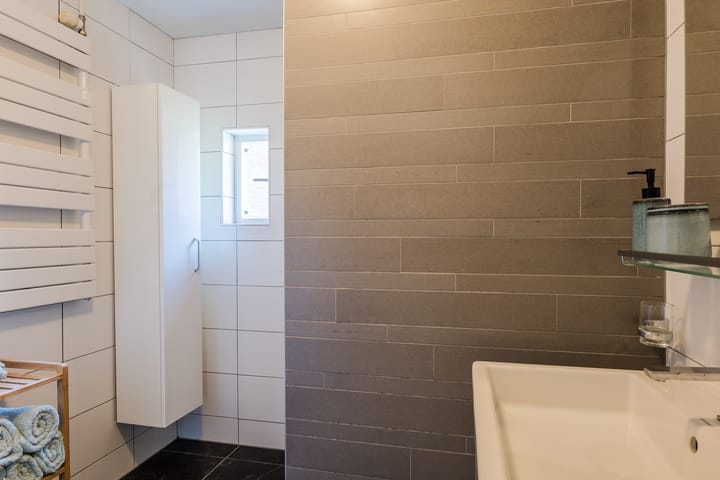 Foto 22 van Het Sticht 92