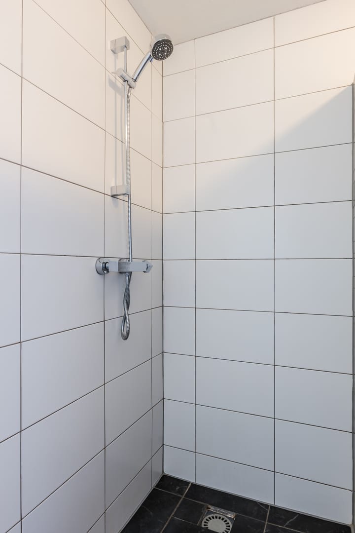 Foto 23 van Het Sticht 92