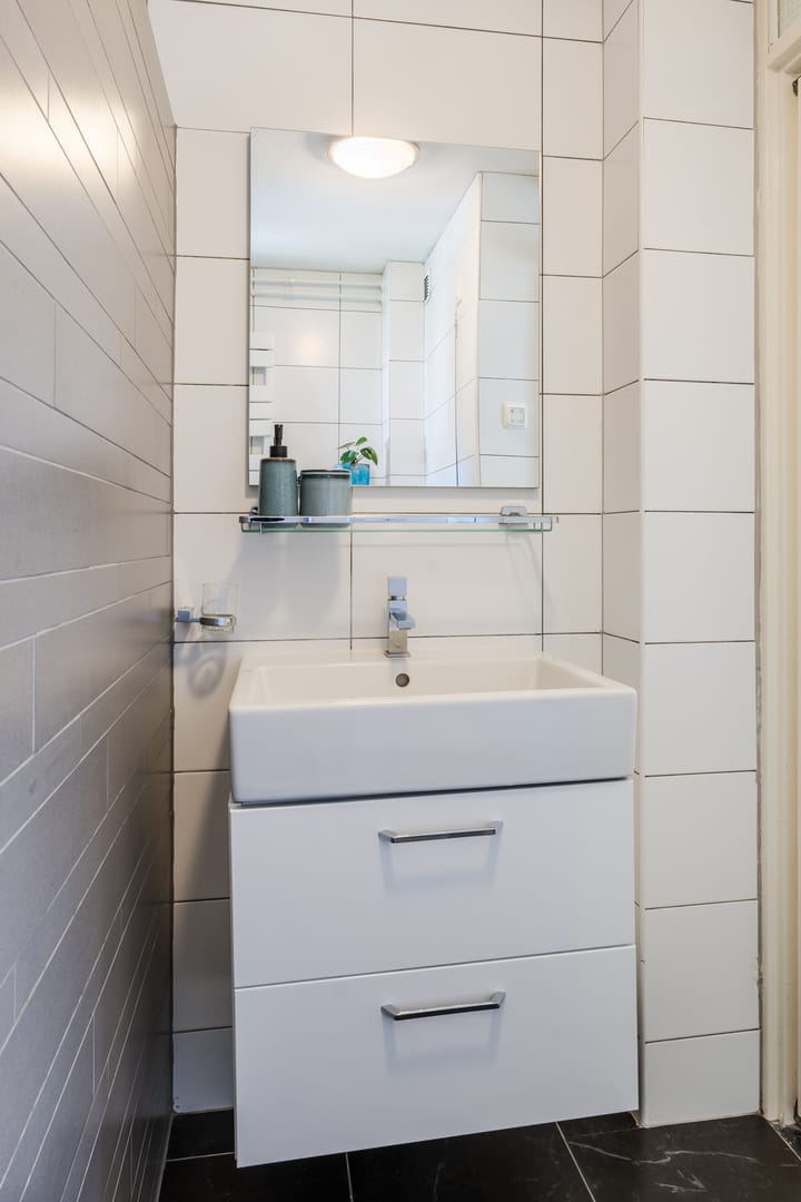 Foto 24 van Het Sticht 92