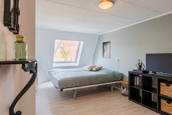 Foto 25 van Het Sticht 92