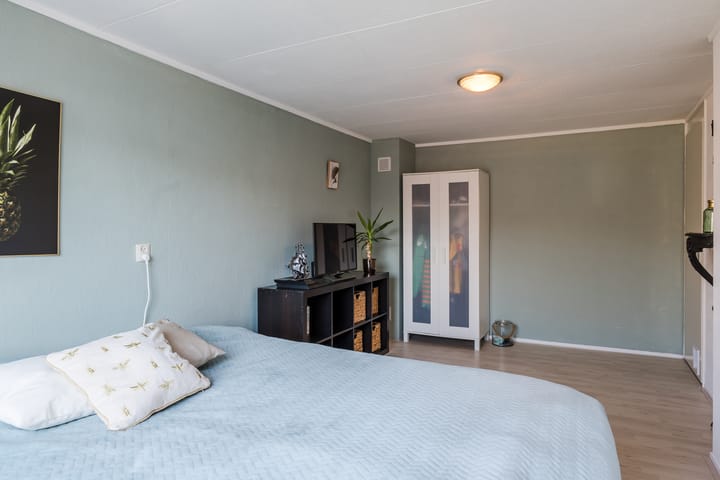 Foto 26 van Het Sticht 92