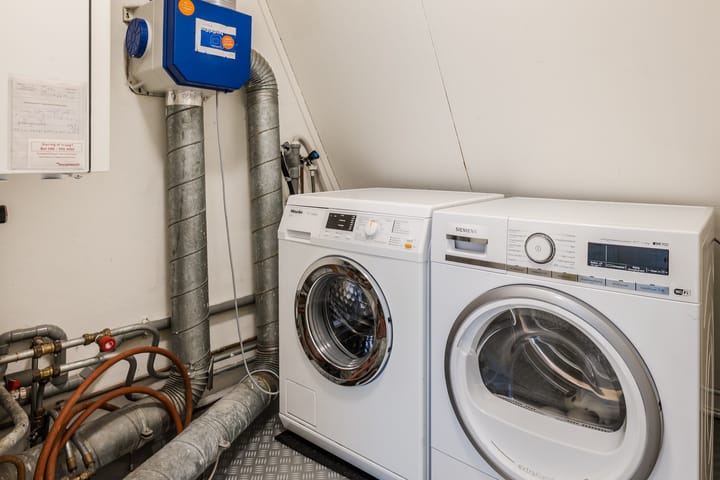 Foto 27 van Het Sticht 92