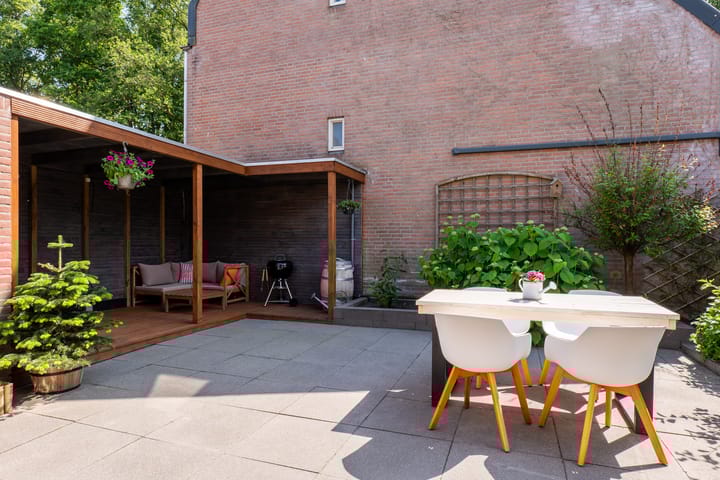 Foto 28 van Het Sticht 92