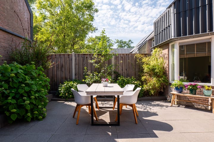 Foto 29 van Het Sticht 92