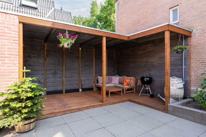 Foto 30 van Het Sticht 92