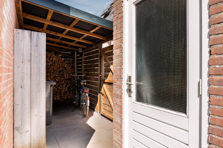 Foto 31 van Het Sticht 92