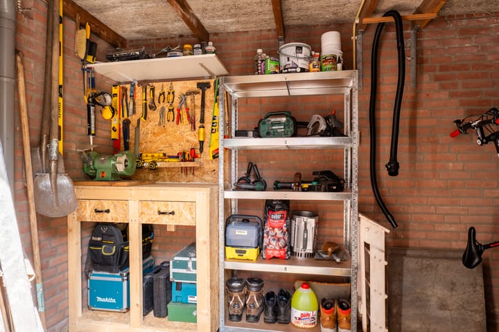 Foto 32 van Het Sticht 92