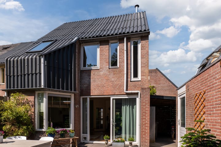 Foto 33 van Het Sticht 92