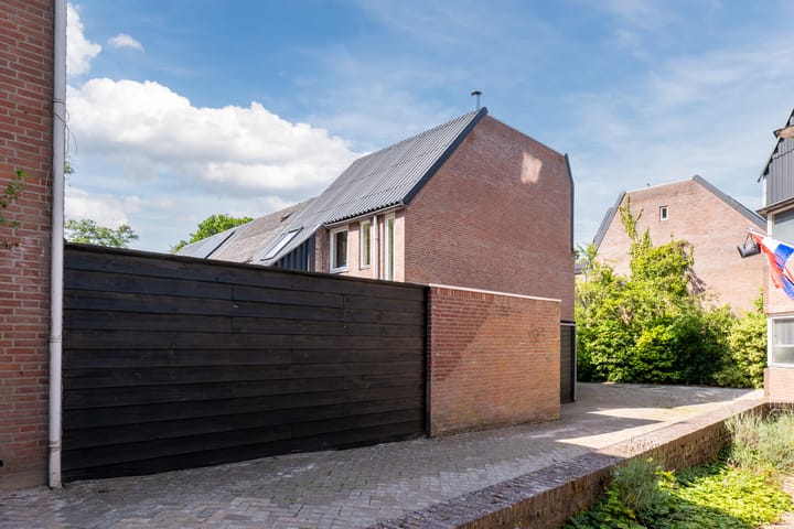 Foto 34 van Het Sticht 92