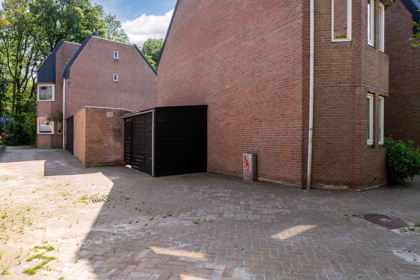 Foto 35 van Het Sticht 92