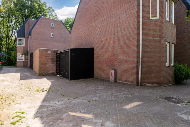 Foto 35 van Het Sticht 92