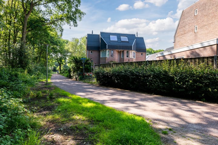 Foto 36 van Het Sticht 92