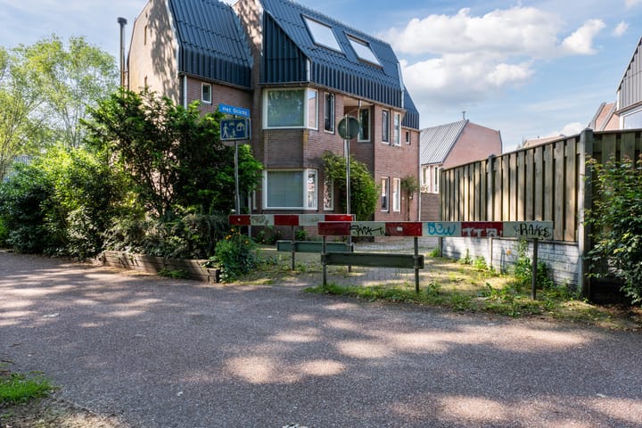 Foto 37 van Het Sticht 92