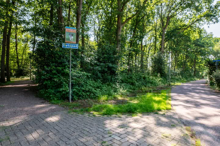 Foto 38 van Het Sticht 92