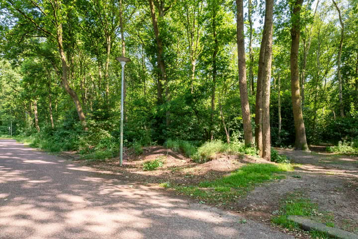 Foto 39 van Het Sticht 92