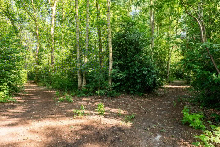 Foto 40 van Het Sticht 92