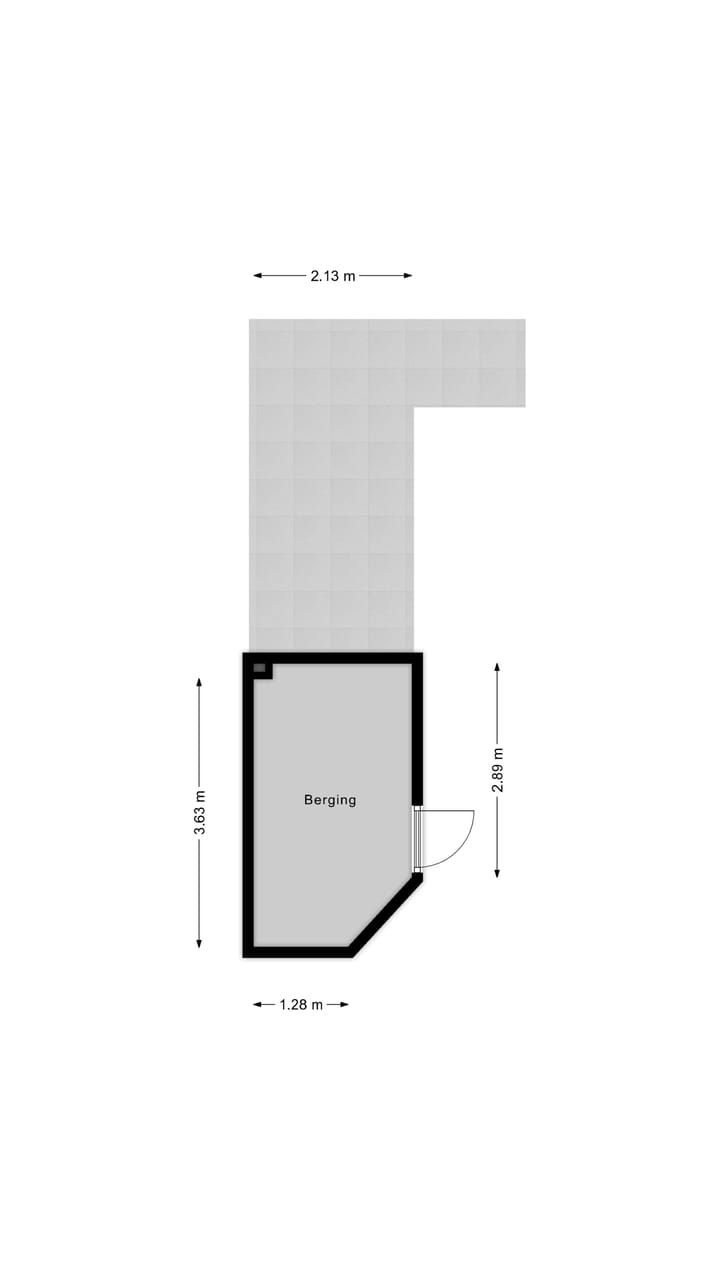 Foto 44 van Het Sticht 92