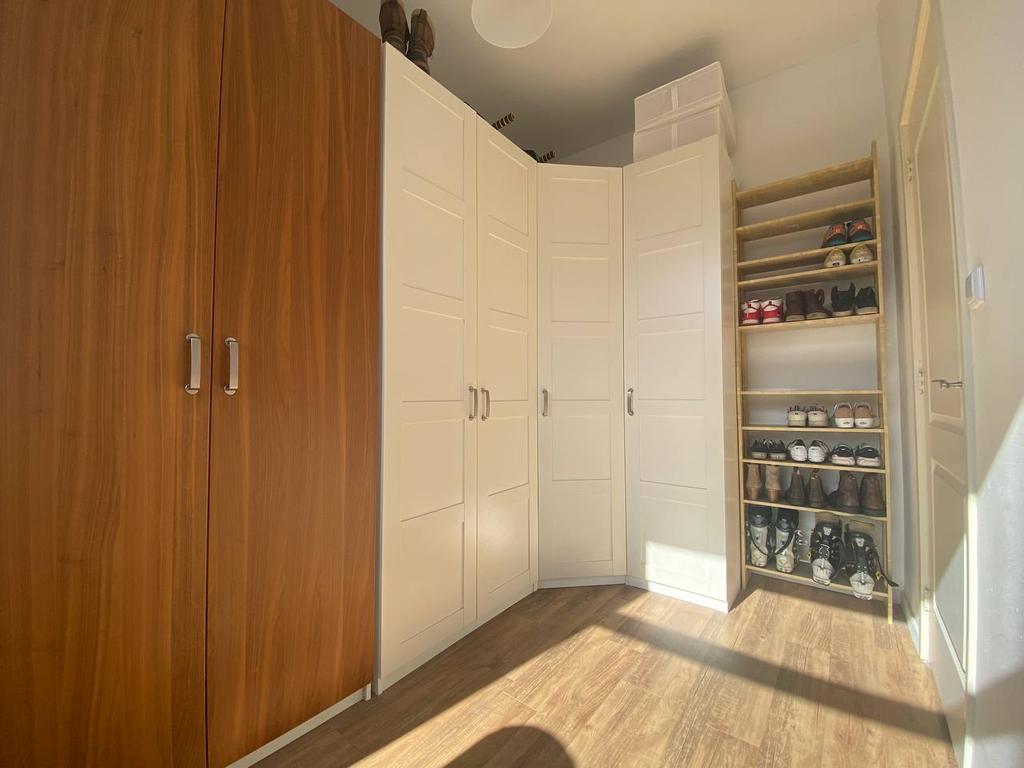 Foto 8 van Burgemeester van der Werffstraat 65