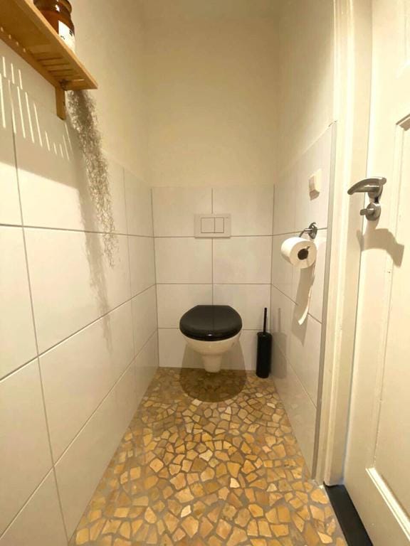 Foto 12 van Burgemeester van der Werffstraat 65