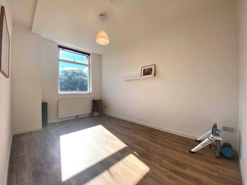 Foto 14 van Burgemeester van der Werffstraat 65