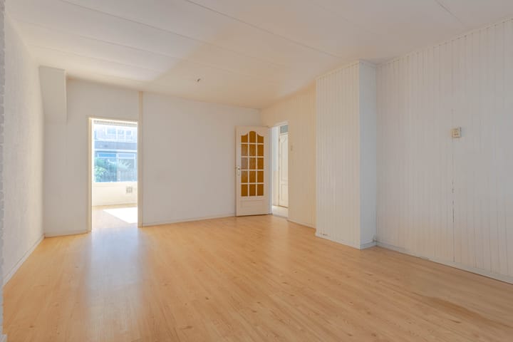 Photo 3 of Akkermanstraat 22-A