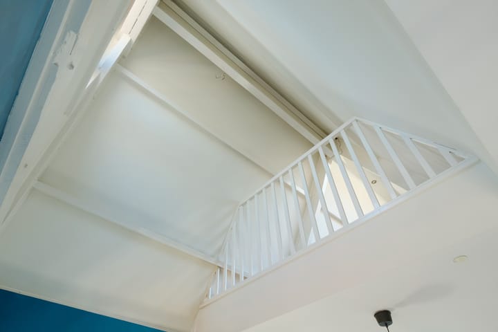 Foto 12 van Egelantiersstraat 126-3