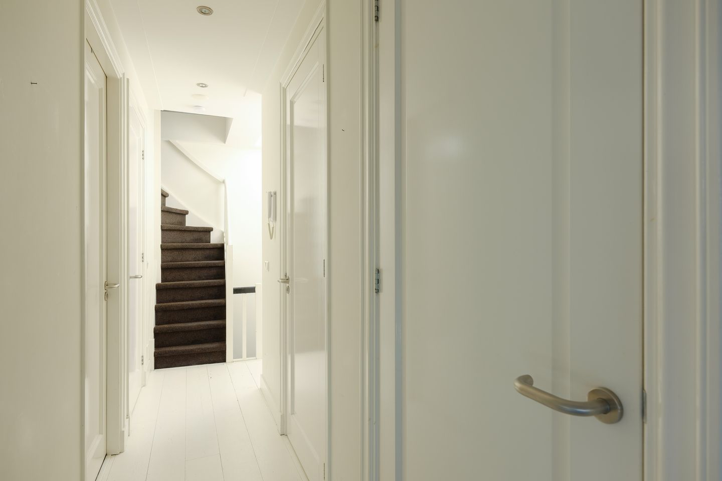 Foto 14 van Egelantiersstraat 126-3