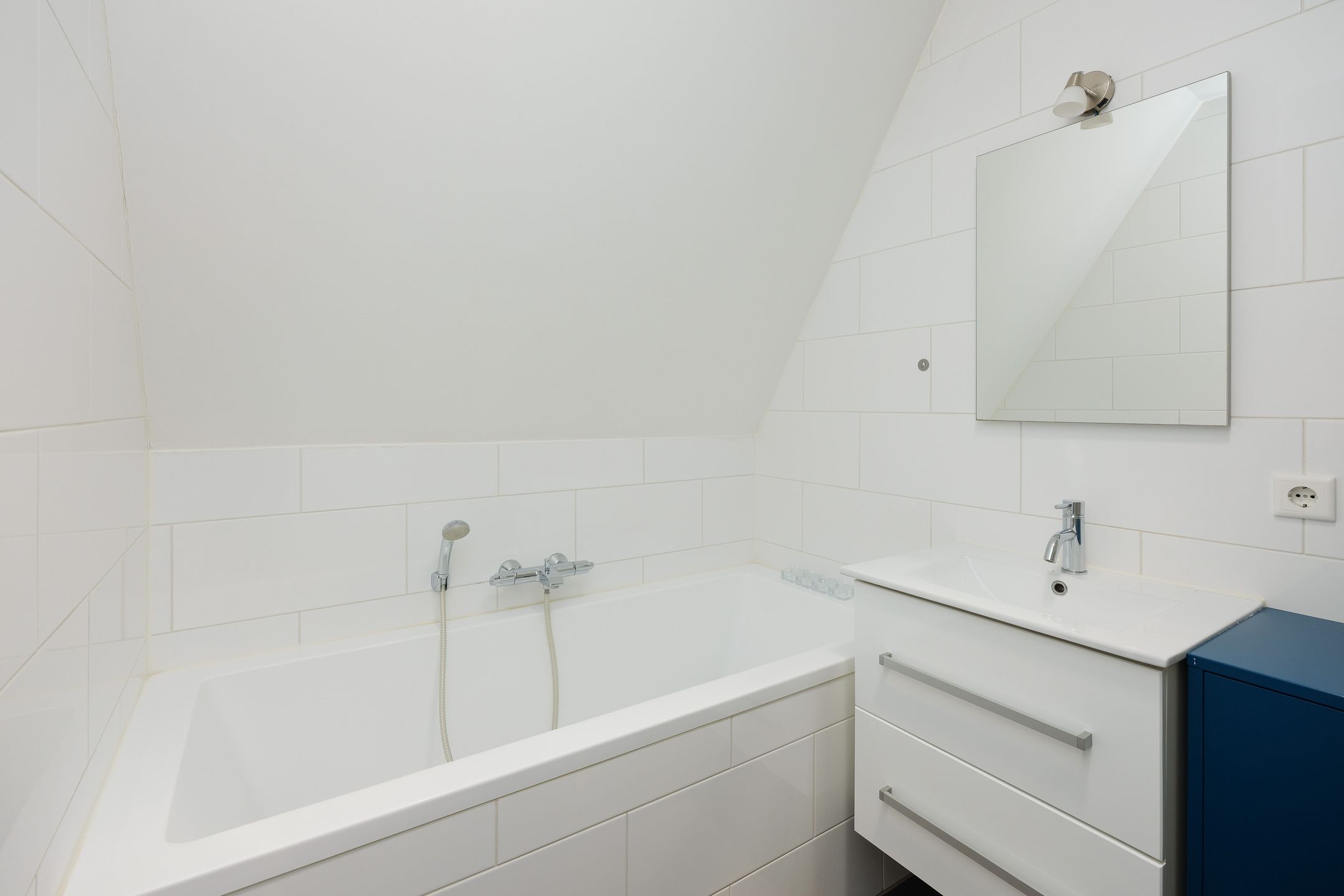 Foto 6 van Egelantiersstraat 126-3