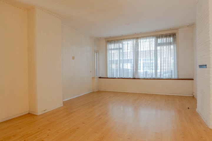 Photo 9 of Akkermanstraat 22-A