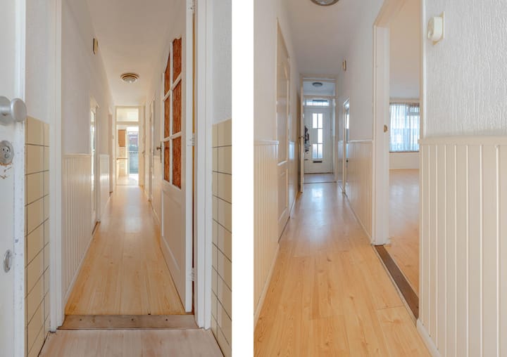 Photo 8 of Akkermanstraat 22-A