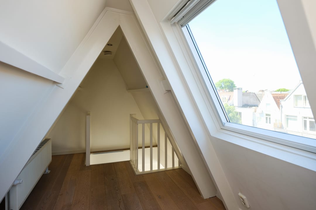 Foto 16 van Egelantiersstraat 126-3