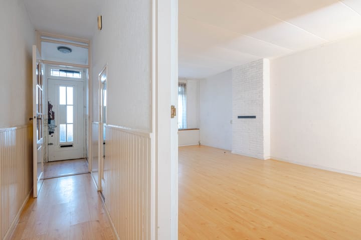 Photo 7 of Akkermanstraat 22-A