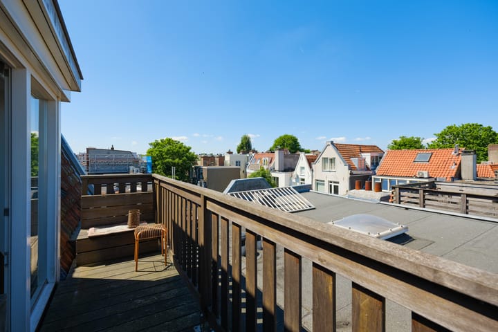 Foto 19 van Egelantiersstraat 126-3