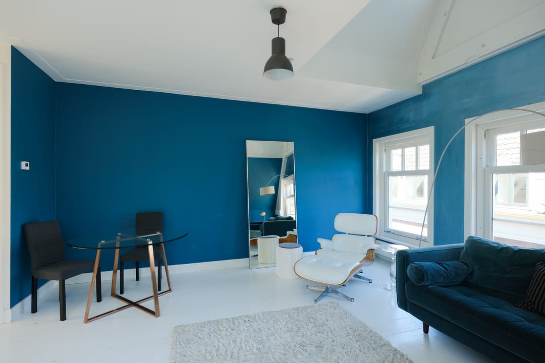 Foto 11 van Egelantiersstraat 126-3