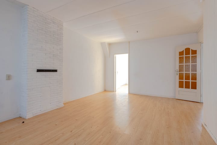 Photo 10 of Akkermanstraat 22-A